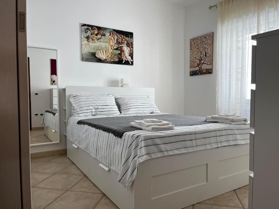 Sardegna: Mare E Montagna Iun R0346 Apartment Oliena Luaran gambar